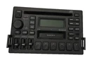 97 98 99 00 01 02 03 04 Volvo 850 S70 Radio Stereo Cd Player 3533771. Fixed Price $150.00.