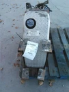 Replaces Na 2012 Freightliner Cascadia 113 Def Tank , Mn. Fixed Price $543.98.
