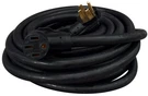 Valterra A10-5050E Power Cord. Fixed Price $497.23.