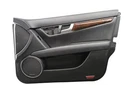 08-14 Mercedes W204 C350 C250 Front Right Interior Door Panel 2047200689 Oem. Fixed Price $75.00.