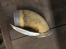 126-0073 Cat Turbo Intake Neck 1887451. Fixed Price $76.28.