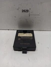 Freightliner Daimler Chassis Control Module A06-74995-005 #2629. Fixed Price $19.99.