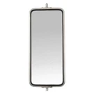 Truck-lite Driver & Passenger Side View Mirror Heads. Fixed Price $645.86.