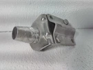 Replaces 2008 Freightliner Century 120 Radio A/v Equipment , Mt. Fixed Price $67.46.