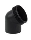 Valterra F02-2003 Male Close El 60 3'X3MIPT. Fixed Price $17.59.