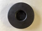 Gm Steering Wheel Horn Center Cap #340381 Dark Brown. Fixed Price $19.99.