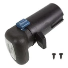 Shift Knob W/ Range Selector For 7LL 8LL 9MLL & 15 Speed Eaton Fuller Trans. Fixed Price $32.07.