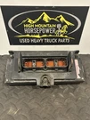 Eaton Transmission Control Module W/ Bracket Model#: 2C74850501 (tag# 17082). Fixed Price $699.99.