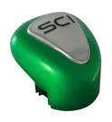 Replaces Universal All Interior Part , Co. Fixed Price $269.19.