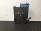 Cummins N14 Celect+ Brackets Misc.: P/n 3058494. Fixed Price $129.99.