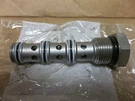 New Force FD12-40 Hydraulic Valve FD1240. Fixed Price $25.00.