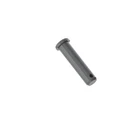 Saf Holland 5400705 Fifth Wheel Trailer Hitch Bracket. Fixed Price $39.72.