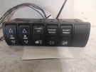 Replaces 4057689C2 2019 International Lt Fifth Wheel Slide Switch , Co. Fixed Price $145.09.