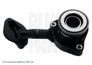 Blue Print ADF123612 Central Release, Clutch Ford Mazda Volvo. Fixed Price $104.28.