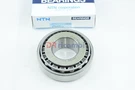 Bearing Roller Tapered Replacement Car Truck 4T-2793/2720 D.35X76.2X23.8. Fixed Price $61.95.