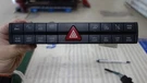 Freightliner Cascadia A06-90731-000 Primary Switch Module Hazard. Fixed Price $110.00.