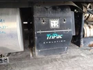 Replaces Na 2017 Thermo King Tripac Evolution (diesel) Auxiliary Power Unit ,. Fixed Price $3688.41.