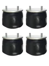 4 Pcs Spring For Hendrickson S-21800, S21800. Fixed Price $324.99.