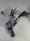 Wabco Electronic Brake Pedal Assembly Oem 2019 Freightliner Cascadia 3-PIN. Fixed Price $299.00.