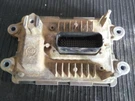 Replaces 21870087 2015 Volvo D13 Aftertreatment Control Module (acm) , Ga. Fixed Price $333.99.