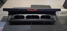 Whelen QFFORD1S 15-C F150/17-C F250/F350 Quickfit Black Works. Fixed Price $149.00.