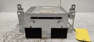 08 Ford Escape Radio Receiver AM-FM-CD-MP3 8L8T-19C107-AM. Fixed Price $45.00.