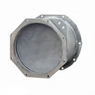 Isuzu 4HK1-TC Dpf 898155142, 898155142-0. Fixed Price $1264.17.