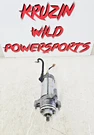 2000 Honda Valkyrie Interstate Engine Starter Motor Oem 31200-MZ0-003 Tested. Fixed Price $45.00.