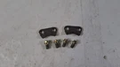 Spicer 211941X Universal Joint Strap. Fixed Price $19.99.