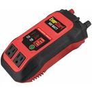 Everstart PI1500E Maxx Watt Power Inverter. Fixed Price $20.99.