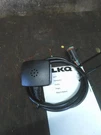 Replaces K041738/ 15670-001 2023 Peterbilt 579 Electrical Component , Wa. Fixed Price $115.49.