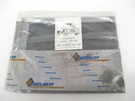 Belmor Bug Screen For Ihc Loadstar 1600-1800 (BS-1153). Fixed Price $54.18.