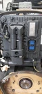 Cummins Qsb 3.3L Ecu. Fixed Price $500.00.