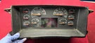 06 Volvo Dash Instrument Cluster Speedometer, Rpm 20524882-P01, Vin # 426009. Fixed Price $348.00.