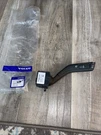 New Volvo Vnl Oem 22860372 Wiper Switch. Fixed Price $89.99.