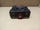 Freightliner Cascadia A06-60972-009 Hazard/ Mirror/ Dimmer Switch. Fixed Price $28.99.