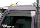 Replaces Kenworth T680 Accessories , Wa. Fixed Price $139.78.