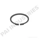 GRI-2824 Ring,retain. For Pai. Fixed Price $21.46.