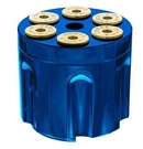 Replaces United Pacific Industries All Accessories , Co. Fixed Price $89.12.