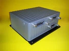 Cummins Computer Ecm Ecu Celect L10 M11 N14 3084473. Fixed Price $620.00.