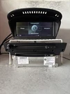 Bmw Oem 525 530 535 545 550 645 650 M6 Front Nav Radio Cd Ccc 04-07. Fixed Price $270.00.