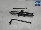 Acura Mdx Spare Tire Wheel Jack Lift & Tool Kit Oem 2017-2020. Fixed Price $129.90.