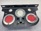 Freightliner 06-84022-000 Tail Light Mounting Bracket, Steel. Fixed Price $90.00.