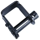Kinedyne 5820GRA Sliding Tie Down Winch, Style, 5400 Lb.. Fixed Price $38.69.