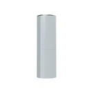 United Pacific 10370B 33MM X 6-1/2" Chrome Tall Cylinder Nut Cover. Fixed Price $13.95.