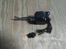 Replaces Universal All Electronic Part , Ga. Fixed Price $81.98.