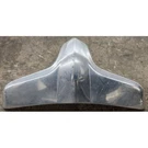 Peterbilt Hood Ornament (from 2019 Pb 579) P/n: L53-6011 (tag# 8327). Fixed Price $74.99.