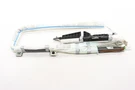 2016 - 2020 Kia Optima Left Side Roof Curtain Oem 85010D5000. Fixed Price $97.14.