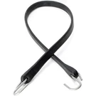 41 Inch Epdm Rubber Tarp Strap With Hooks. Fixed Price $11.89.