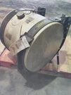 For 2017 Volvo Vnl 2004-2018 Fuel Tank Right , Oh. Fixed Price $562.03.